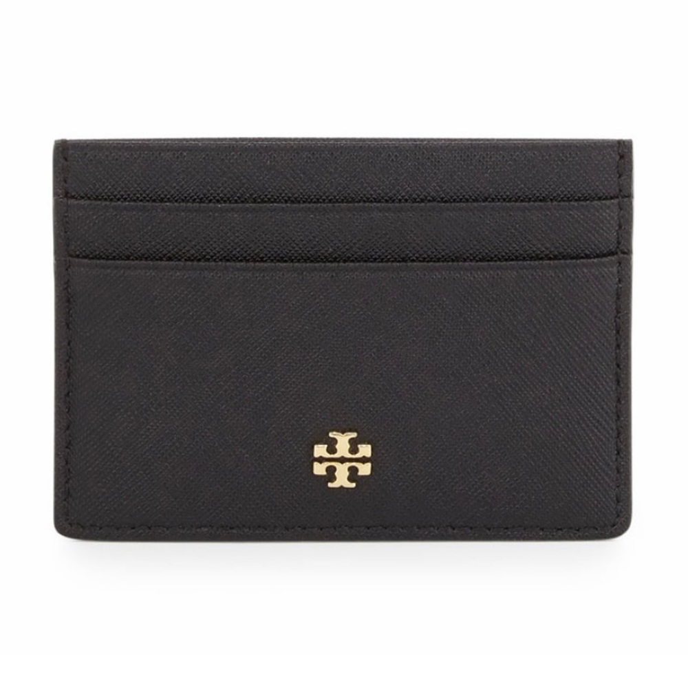 SOLD - NWT Tory Emerson Card Case